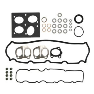 Jeu de joints de culasse sans ZKD Athena - Réf. 9569757280 - Pièce adaptable