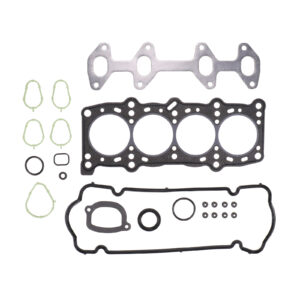 Jeu de joints de culasse 5 mm Athena - Réf. 71740362 - Pièce adaptable