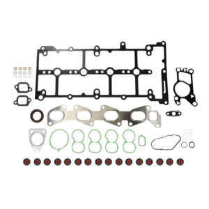 Jeu de joints de culasse 1.6 2.0 JTD sans ZKD Athena - Réf. 71754668 - Pièce adaptable