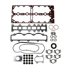 Jeu de joints de culasse F1AE0481C a partir de Bj,07 Athena - Réf. 2996088 - Pièce adaptable