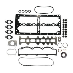 Jeu de joints de culasse F1AE0481C a partir de Bj,07 Athena - Réf. 041122-1000 - Pièce adaptable