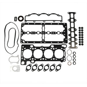 Jeu de joints de culasse F1AE0481C a partir de Bj,07 Athena - Réf. 051122-1000 - Pièce adaptable