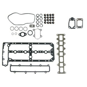 Jeu de joints de culasse sans ZKD Athena - Réf. 8094873 - Pièce adaptable