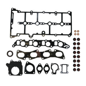 Jeu de joints de culasse 1.9 16 V Athena - Réf. 71753439 - Pièce adaptable