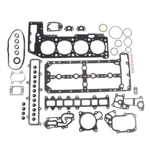 Jeu de joints de culasse avec ZKD Athena - Réf. 2996892 - Pièce adaptable