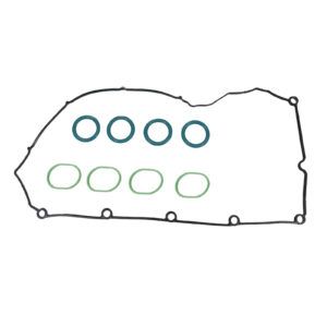 Jeu de joints de culasse sans ZKD Athena - Réf. 9654983280 - Pièce adaptable