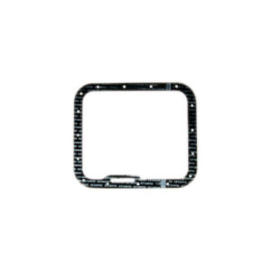 Joint de carter d'huile Athena - Réf. 986955 - Pièce adaptable