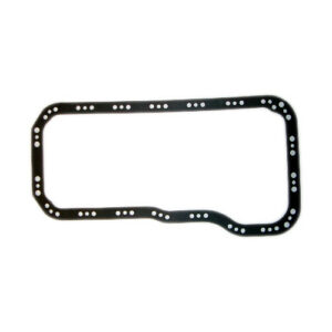 Joint de carter d'huile 1372-1498-1581 cc Athena - Réf. 7663366 - Pièce adaptable