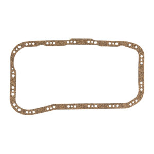 Joint de carter d'huile 1585-1756-1995 cc Athena - Réf. 7646248 - Pièce adaptable