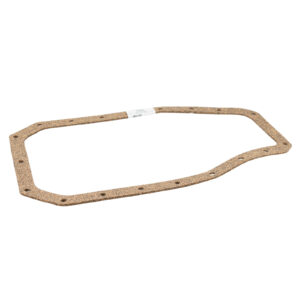 Joint de carter d'huile Athena - Réf. 7301683 - Pièce adaptable