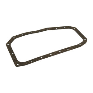 Joint de carter d'huile AG Automotive - Réf. 500327440 - Pièce adaptable