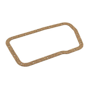 Joint de carter d'huile sous le carter d'huile Athena - Réf. 7609232 - Pièce adaptable
