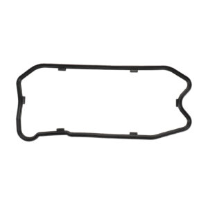 Joint de carter d'huile AG Automotive - Réf. 5802102162 - Pièce adaptable