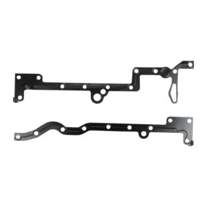 Joint de carter d'huile Athena - Réf. 9660148080 - Pièce adaptable