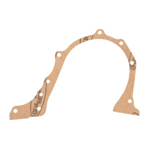 Joint de boîtier de commande 9 trous Athena - Réf. 881426 - Pièce adaptable
