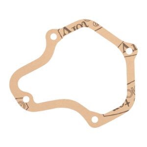 Joint de couvercle de carter d'arbre auxiliaire Athena - Réf. 4130916 - Pièce adaptable