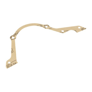 Joint de couvercle de vilebrequin avant Athena - Réf. 4130903 - Pièce adaptable