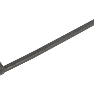 Joint d'etancheite en caoutchouc pour palier 4 cylindres Athena - Réf. 9400127059 - Pièce adaptable