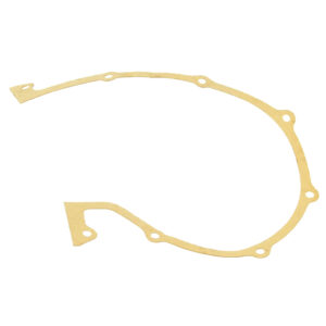 Joint du boîtier de commande Athena - Réf. 4129761 - Pièce adaptable