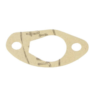 Joint de tuyau de pompe à huile Athena - Réf. 7748505 - Pièce adaptable
