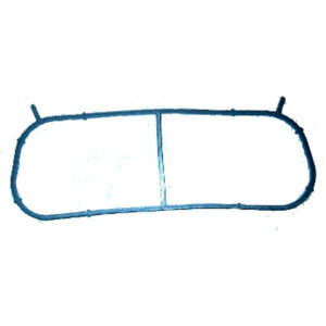 Joint de couvercle de boîte de commande petit Athena - Réf. 71732845 - Pièce adaptable