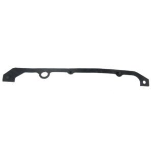 Joint de carter de vilebrequin gauche Athena - Réf. 98432857 - Pièce adaptable