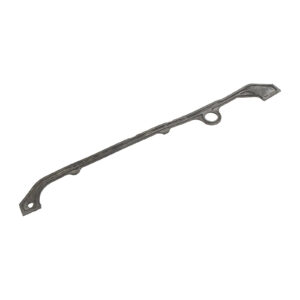 Joint de carter de vilebrequin gauche Athena - Réf. 99432807 - Pièce adaptable