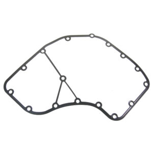 Joint du boîtier de commande en dessous Athena - Réf. 504380259 - Pièce adaptable