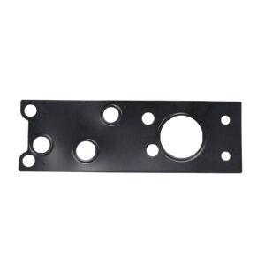 Joint de bride pour prise de mouvement - Réf. 500368070 - Pièce origine