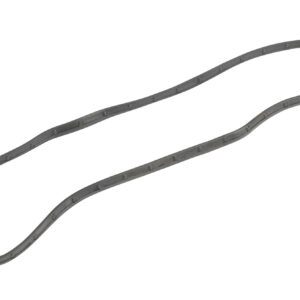 Joint de reniflard de goulotte de remplissage Athena - Réf. 500388476 - Pièce adaptable