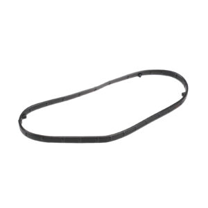 Joint de couvercle de boîtier de commande AG Automotive - Réf. 504380138 - Pièce adaptable