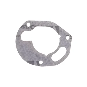 Crankshaft Couvercle Joint - Réf. 1220067OE - Pièce Origine FCA