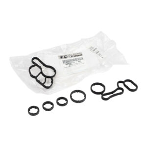 Kit de joint de filtre a huile - Réf. 55224603 - Pièce origine