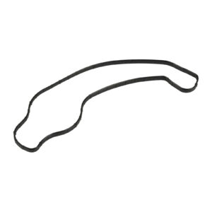 Joint de bride de liquide de refroidissement - Réf. K05184454AE - Pièce origine