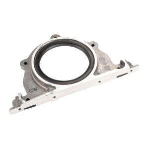 Couvercle avec Wedi pour vilebrequin - Réf. K53021335AE - Pièce origine
