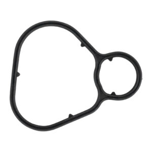 Poésie - Réf. 55353321 - Pièce origine