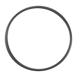 Joint d'etancheite sur pompe d'injection - Réf. 73504239 - Pièce origine