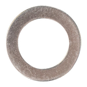 Bague d'etancheite IO 14 - Réf. 6000607555 - Pièce origine