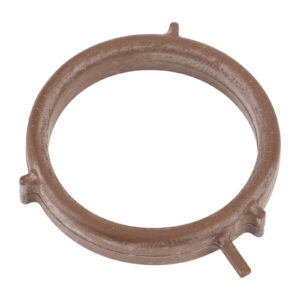 Bague d'etancheite sur la crepine d'aspiration - Réf. 6000605206 - Pièce origine