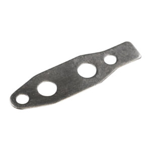 Joint de tuyau de liquide de refroidissement - Réf. 6000608309 - Pièce origine