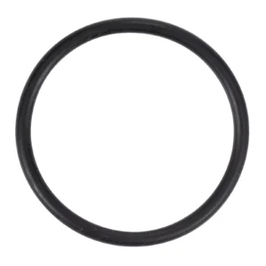 Bague d'étanchéité Fiat — Réf. 14453780