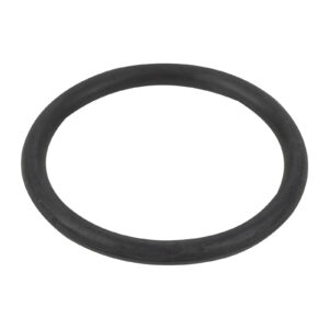 Bague d'etancheite du bouchon d'huile UFI - Réf. 55197221 - Pièce origine