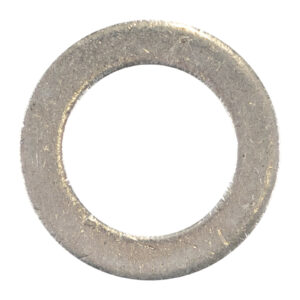Bague d'etancheite Vis creuse - Réf. 71769360 - Pièce origine