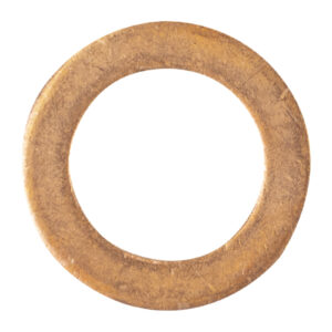 Bague d'etancheite - Réf. 10284460 - Pièce origine