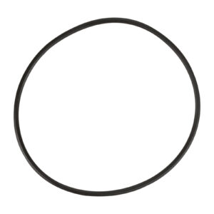 Separateur de vapeur d'huile d'etancheite - Réf. 55273899 - Pièce origine