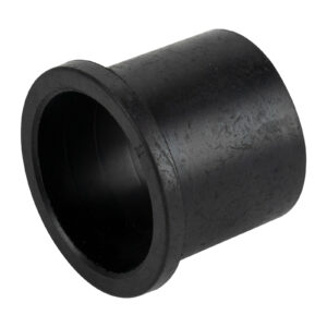 Joint de bride de liquide de refroidissement Athena - Réf. 504090818 - Pièce adaptable