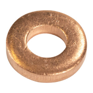 Bague d'etancheite, soupape d'injection - Réf. 6000640998 - Pièce origine