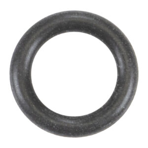Bague d'etancheite du carter d'huile - Réf. 117026 - Pièce origine