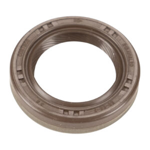 Joint spi de vilebrequin avant 23 X35 Athena - Réf. 40004200 - Pièce adaptable