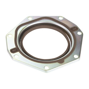 Joint spi moteur arrière avec cache vilebrequin Athena - Réf. 4862154 - Pièce adaptable